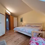 Apartment - Ostseetraum